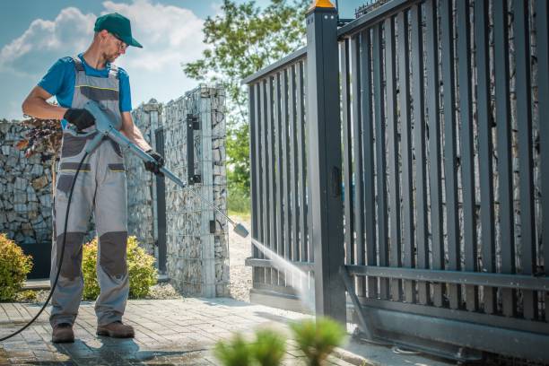 Best Concrete Sealing  in Sunset, FL